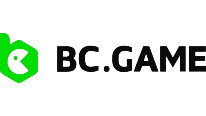 BCgame