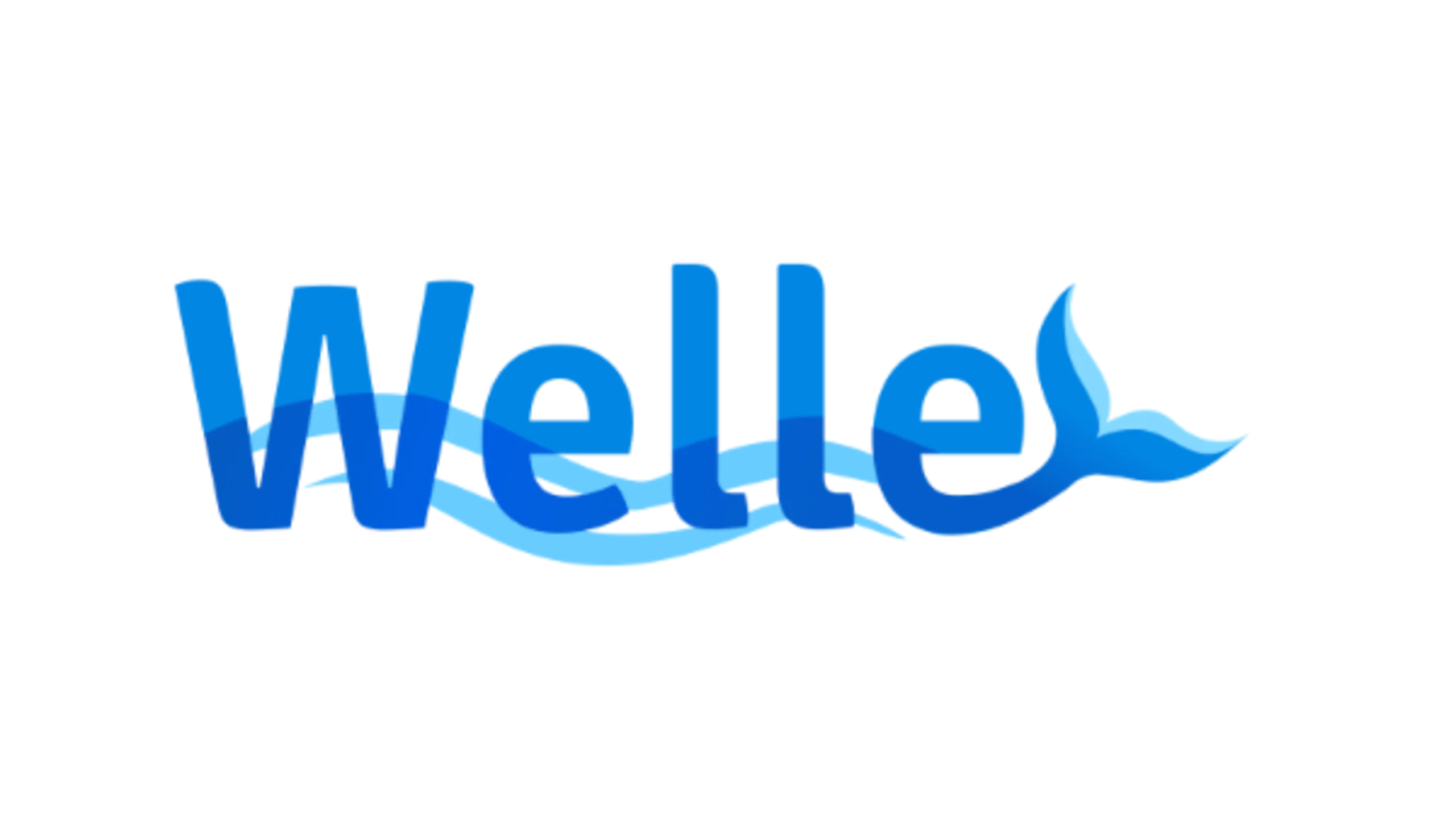 welle