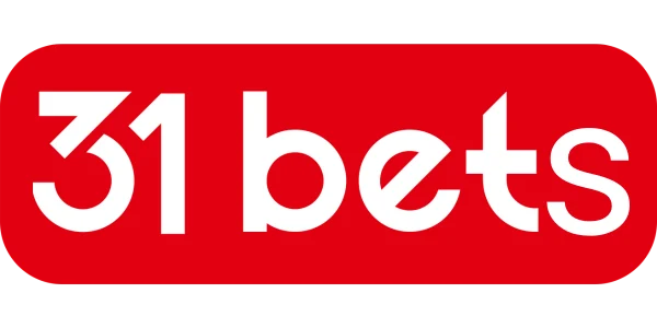 31bet